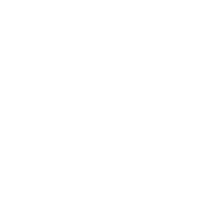 icon of Personligt träningsschema